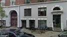 Ejendom til salg, Østerbro, Marstalsgade<span class="blurred street-number" onclick="ProcessAdRequest(321642)"><span class="hint">Se vejnr.</span>[xxxxxxxx]</span>