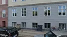 Kontor til leje, København K, Kronprinsessegade<span class="blurred street-number" onclick="ProcessAdRequest(321647)"><span class="hint">Se vejnr.</span>[xxxxxxxx]</span>