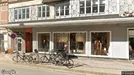 Erhvervslokaler til leje, Vesterbro, Vesterbrogade<span class="blurred street-number" onclick="ProcessAdRequest(321657)"><span class="hint">Se vejnr.</span>[xxxxxxxx]</span>