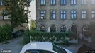 Erhvervslokaler til leje, Frederiksberg C, Lykkesholms Allé<span class="blurred street-number" onclick="ProcessAdRequest(321658)"><span class="hint">Se vejnr.</span>[xxxxxxxx]</span>