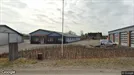 Kontor til leje, Hadsten, Faurskovvej<span class="blurred street-number" onclick="ProcessAdRequest(321660)"><span class="hint">Se vejnr.</span>[xxxxxxxx]</span>