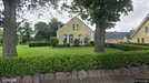 Boligudlejningsejendom til salg, Blommenslyst, Ubberudgårdvej<span class="blurred street-number" onclick="ProcessAdRequest(321664)"><span class="hint">Se vejnr.</span>[xxxxxxxx]</span>