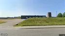 Lager til leje, Herning, Mørupvej<span class="blurred street-number" onclick="ProcessAdRequest(321666)"><span class="hint">Se vejnr.</span>[xxxxxxxx]</span>
