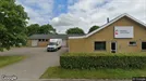 Lager til leje, Kolding, Virkelyst<span class="blurred street-number" onclick="ProcessAdRequest(321679)"><span class="hint">Se vejnr.</span>[xxxxxxxx]</span>