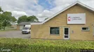 Lager til leje, Kolding, Virkelyst<span class="blurred street-number" onclick="ProcessAdRequest(321679)"><span class="hint">Se vejnr.</span>[xxxxxxxx]</span>