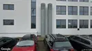 Kontor til leje, Østerbro, Sundkrogsgade<span class="blurred street-number" onclick="ProcessAdRequest(321686)"><span class="hint">Se vejnr.</span>[xxxxxxxx]</span>