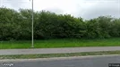 Lager til leje, Vallensbæk, Jydekrogen<span class="blurred street-number" onclick="ProcessAdRequest(321692)"><span class="hint">Se vejnr.</span>[xxxxxxxx]</span>