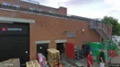 Kontor til leje, Hellerup, Strandvejen<span class="blurred street-number" onclick="ProcessAdRequest(321695)"><span class="hint">Se vejnr.</span>[xxxxxxxx]</span>