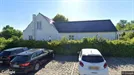Lager til leje, Munkebo, Fjordvej<span class="blurred street-number" onclick="ProcessAdRequest(321698)"><span class="hint">Se vejnr.</span>[xxxxxxxx]</span>