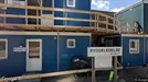 Kontor til leje, Århus C, Kalkværksvej<span class="blurred street-number" onclick="ProcessAdRequest(321699)"><span class="hint">Se vejnr.</span>[xxxxxxxx]</span>