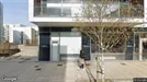 Kontor til leje, Aalborg Centrum, Alexander Foss Gade<span class="blurred street-number" onclick="ProcessAdRequest(321700)"><span class="hint">Se vejnr.</span>[xxxxxxxx]</span>