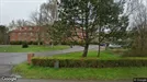 Ejendom til salg, Regstrup, Gl. Skovvej<span class="blurred street-number" onclick="ProcessAdRequest(321703)"><span class="hint">Se vejnr.</span>[xxxxxxxx]</span>