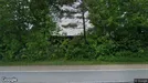 Kontor til leje, Allerød, Sneppevang<span class="blurred street-number" onclick="ProcessAdRequest(321705)"><span class="hint">Se vejnr.</span>[xxxxxxxx]</span>