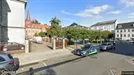 Kontor til leje, Vejle Centrum, Banegårdspladsen<span class="blurred street-number" onclick="ProcessAdRequest(321752)"><span class="hint">Se vejnr.</span>[xxxxxxxx]</span>