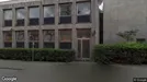Erhvervslokaler til leje, Roskilde, Stændertorvet<span class="blurred street-number" onclick="ProcessAdRequest(321758)"><span class="hint">Se vejnr.</span>[xxxxxxxx]</span>