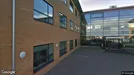 Kontor til leje, Randers SV, Engelsholmvej<span class="blurred street-number" onclick="ProcessAdRequest(321776)"><span class="hint">Se vejnr.</span>[xxxxxxxx]</span>