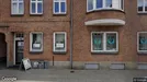 Erhvervslokaler til leje, Silkeborg, Hostrupsgade<span class="blurred street-number" onclick="ProcessAdRequest(321782)"><span class="hint">Se vejnr.</span>[xxxxxxxx]</span>