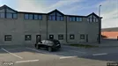 Kontor til leje, Hanstholm, Kai lindbergs gade<span class="blurred street-number" onclick="ProcessAdRequest(321792)"><span class="hint">Se vejnr.</span>[xxxxxxxx]</span>
