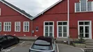 Klinik til leje, Odense C, Svetigesgade<span class="blurred street-number" onclick="ProcessAdRequest(321794)"><span class="hint">Se vejnr.</span>[xxxxxxxx]</span>
