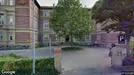 Erhvervslokaler til leje, Frederiksberg C, Rahbeks Alle<span class="blurred street-number" onclick="ProcessAdRequest(321806)"><span class="hint">Se vejnr.</span>[xxxxxxxx]</span>