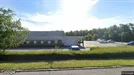 Lager til leje, Vemmelev, Industrivej<span class="blurred street-number" onclick="ProcessAdRequest(321812)"><span class="hint">Se vejnr.</span>[xxxxxxxx]</span>