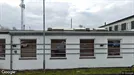 Lager til leje, Aalborg SV, Hobrovej<span class="blurred street-number" onclick="ProcessAdRequest(321816)"><span class="hint">Se vejnr.</span>[xxxxxxxx]</span>