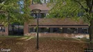 Kontor til leje, Kongens Lyngby, Nybrovej<span class="blurred street-number" onclick="ProcessAdRequest(321833)"><span class="hint">Se vejnr.</span>[xxxxxxxx]</span>