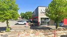 Erhvervslokaler til leje, Herning, Åvænget<span class="blurred street-number" onclick="ProcessAdRequest(321859)"><span class="hint">Se vejnr.</span>[xxxxxxxx]</span>