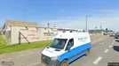 Lager til leje, Rødovre, Islevdalvej<span class="blurred street-number" onclick="ProcessAdRequest(321880)"><span class="hint">Se vejnr.</span>[xxxxxxxx]</span>