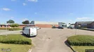 Kontor til leje, Vejen, Industrisvinget<span class="blurred street-number" onclick="ProcessAdRequest(321888)"><span class="hint">Se vejnr.</span>[xxxxxxxx]</span>