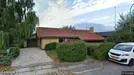 Erhvervslokaler til leje, Ishøj, Baldersbækvej<span class="blurred street-number" onclick="ProcessAdRequest(321941)"><span class="hint">Se vejnr.</span>[xxxxxxxx]</span>