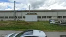 Værksted til leje, Helsingør, Industrivej<span class="blurred street-number" onclick="ProcessAdRequest(321977)"><span class="hint">Se vejnr.</span>[xxxxxxxx]</span>