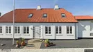 Værksted til leje, Nordborg, Skolegade<span class="blurred street-number" onclick="ProcessAdRequest(321986)"><span class="hint">Se vejnr.</span>[xxxxxxxx]</span>