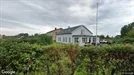Ejendom til salg, Sønderborg, Avnbøl Mølle<span class="blurred street-number" onclick="ProcessAdRequest(321998)"><span class="hint">Se vejnr.</span>[xxxxxxxx]</span>