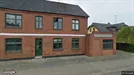 Erhvervslokaler til leje, Viby Sjælland, Søndergade<span class="blurred street-number" onclick="ProcessAdRequest(322054)"><span class="hint">Se vejnr.</span>[xxxxxxxx]</span>