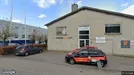 Værksted til leje, Værløse, Kirke Værløsevej<span class="blurred street-number" onclick="ProcessAdRequest(322058)"><span class="hint">Se vejnr.</span>[xxxxxxxx]</span>