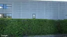 Kontor til leje, Værløse, Lejrvej<span class="blurred street-number" onclick="ProcessAdRequest(322067)"><span class="hint">Se vejnr.</span>[xxxxxxxx]</span>