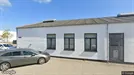 Ejendom til salg, Køge, Støberivej<span class="blurred street-number" onclick="ProcessAdRequest(322069)"><span class="hint">Se vejnr.</span>[xxxxxxxx]</span>