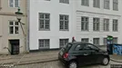 Kontor til leje, København K, Overgaden oven Vandet<span class="blurred street-number" onclick="ProcessAdRequest(322078)"><span class="hint">Se vejnr.</span>[xxxxxxxx]</span>