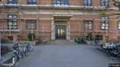 Kontor til leje, Frederiksberg, La Cours Vej<span class="blurred street-number" onclick="ProcessAdRequest(322109)"><span class="hint">Se vejnr.</span>[xxxxxxxx]</span>