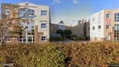 Kontor til leje, Herlev, Smedeholm<span class="blurred street-number" onclick="ProcessAdRequest(322115)"><span class="hint">Se vejnr.</span>[xxxxxxxx]</span>