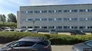 Kontor til leje, Herlev, Knapholm<span class="blurred street-number" onclick="ProcessAdRequest(322117)"><span class="hint">Se vejnr.</span>[xxxxxxxx]</span>