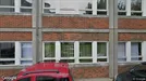 Kontor til leje, Holte, Røjelskær<span class="blurred street-number" onclick="ProcessAdRequest(322125)"><span class="hint">Se vejnr.</span>[xxxxxxxx]</span>