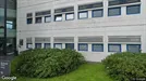 Kontorfællesskab til leje, Hørsholm, Slotsmarken<span class="blurred street-number" onclick="ProcessAdRequest(322127)"><span class="hint">Se vejnr.</span>[xxxxxxxx]</span>