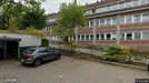 Kontorfællesskab til leje, Holte, Røjelskær<span class="blurred street-number" onclick="ProcessAdRequest(322128)"><span class="hint">Se vejnr.</span>[xxxxxxxx]</span>