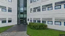 Kontor til leje, Hørsholm, Slotsmarken<span class="blurred street-number" onclick="ProcessAdRequest(322134)"><span class="hint">Se vejnr.</span>[xxxxxxxx]</span>
