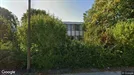 Kontor til leje, Skovlunde, Meterbuen<span class="blurred street-number" onclick="ProcessAdRequest(322146)"><span class="hint">Se vejnr.</span>[xxxxxxxx]</span>