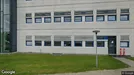 Kontor til leje, Hørsholm, Slotsmarken<span class="blurred street-number" onclick="ProcessAdRequest(322150)"><span class="hint">Se vejnr.</span>[xxxxxxxx]</span>