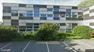 Kontor til leje, Skovlunde, Meterbuen<span class="blurred street-number" onclick="ProcessAdRequest(322154)"><span class="hint">Se vejnr.</span>[xxxxxxxx]</span>