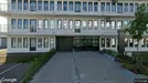 Kontor til leje, Herlev, Hørkær<span class="blurred street-number" onclick="ProcessAdRequest(322157)"><span class="hint">Se vejnr.</span>[xxxxxxxx]</span>
